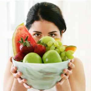 tratamiento de desintoxicacion organica profunda